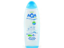 ����-SOS AQA baby ��� �������, ����������������� 500 ��.jpeg