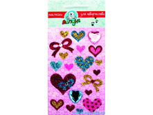 JGS005 ��������� �������� ������ � ������� 52,50 ���.jpg