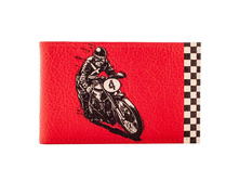 ��������� 'Bike room four'.jpg