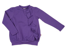 ������ � �������� ��������� 370 ���..jpg