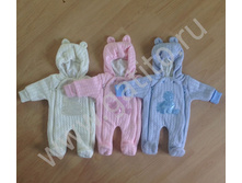 252-32�-� ���������� ������� �� ���������, 1893���.