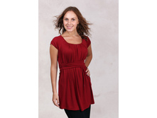 2060 �������� =630�.jpg