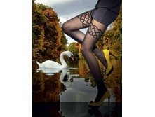 �������� "Menace Sexualle", ���� �����