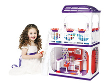 ��� ��������.jpg