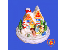 ��� 1 (1,5 ��).jpg