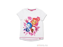 �������� ��� ������� (98-122) - ZG-02336 ����� 360�.jpg