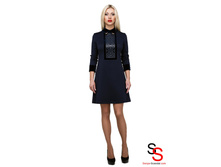 ������  ������...jpg