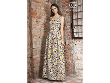 ������� �������� 003.jpg