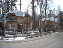 ���� 018.jpg