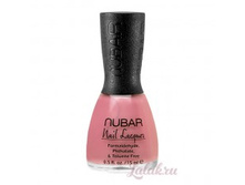 NB1-La Perla Frost  303�