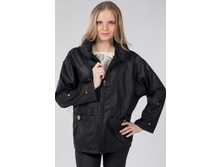 ������-�-190-������.jpg   2590���