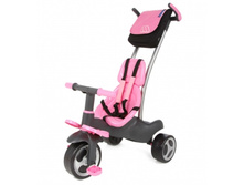 ��������� 3-� �������� Molto ������� 13213 ���� 4560 ���.jpg