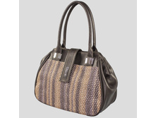 � 633 ���� 960 �