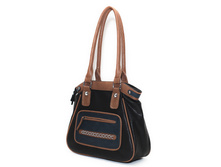 � 445 ���� 500 �