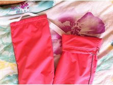 ����������� 052.jpg