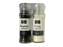 ���� ������ <<����>>