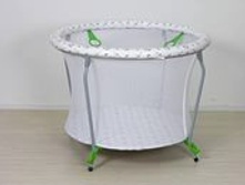 ���, ����� "������", (����), (�����) ���. GL000083641  2620 ���.