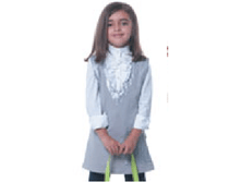 01031_OLG ������� ��� �������.png