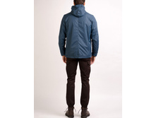 Lancaster �����.jpg