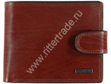 ������� ���. B019-801-brown-221022 24.93 ���� 100% ����.jpg
