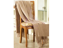 ���� Leonardo 140�200 - 4058 ���