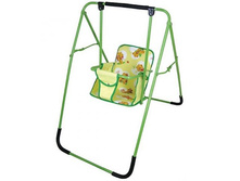 ������ ������������� "�����" ���. 02100004742  1244 ���.