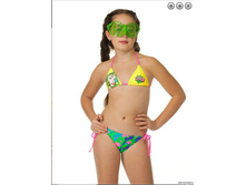 ��������� ��� ������� GB091102 Amorazzo.jpg