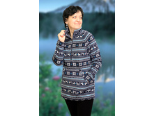 ������: ��-27