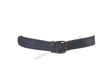 YX-08 ����� - 170.jpeg