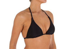 299���__�������  8305650 ���� ���������� Nahia ���. TRIBORD