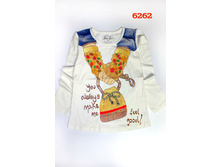 �������� � ������� ������� (6262) ������:128,134,140,152,164 ���� 400+%