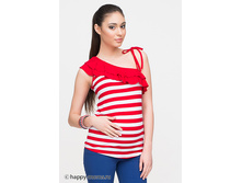 ������ 11281