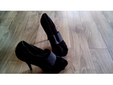 ����� � �������� ����� 350 ��� 40 �-�.jpg