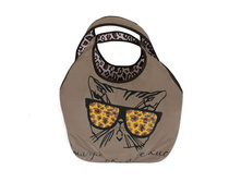 0861 ���� ������+������ ��� ��������