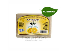 64 ����� + 17%