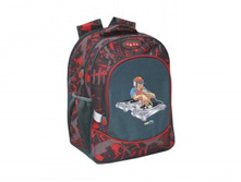 1-023dt �������� ����� �����.jpg