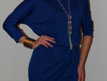 ���� 68153-9 ����-�������-�����.jpg