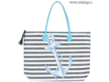 031402.037-02.01 310���.