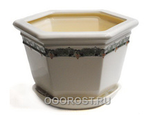 ������ ������  ��� ������� ���� 013-3-002.jpg