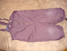 DSC07197.JPG