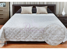 ��������� Livia/����� 251805022 - 2664 ���