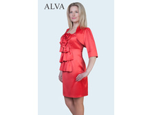 ������ ���������� 8005 ���� : 900 � 44-48