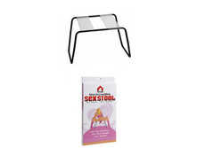 ���� ��������� (�����������) � ����������� �������