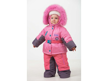 152 ����������-����������� �������� 2150 �.