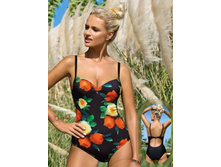 LORIN SAMANTA 7276. 1069 ���.JPG