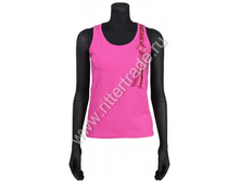 17 ���� or-sa.jpg