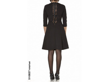 510-827 �����.jpg