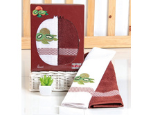 450 ����������.JPEG