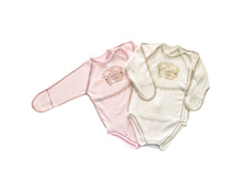 ���� ��.110.004.0.011.005.jpg