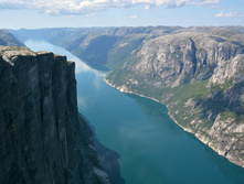 �������� 2014_062.jpg